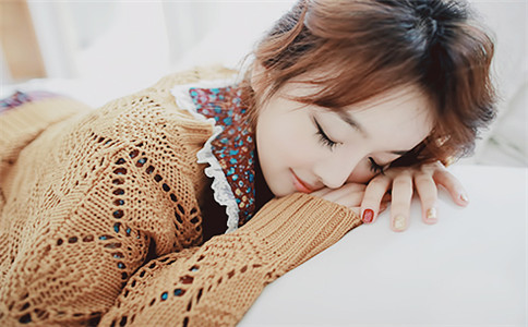 <b>測妳中秋聚會有人對妳吹彩虹屁嗎</b>