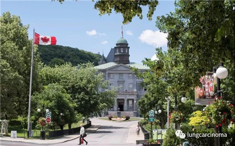 <b>警惕!又壹個神藥被拉下神壇,被曝高致癌!父</b>