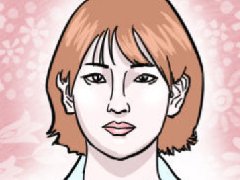 <b>会有一段好婚姻的痣,婚姻最幸福的痣相</b>