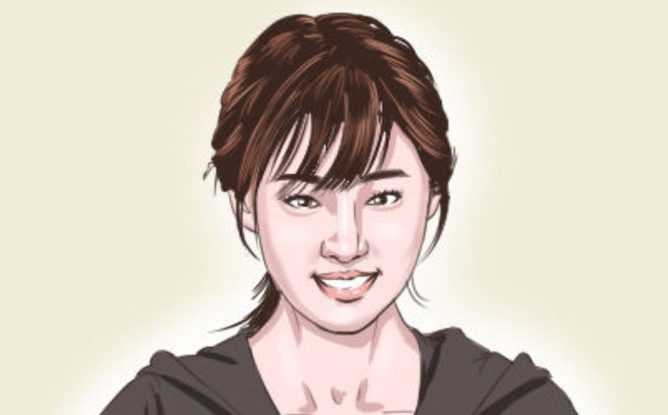 <b>女孩雙生痣能不能點,好不好</b>