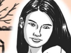 <b>長得凶女生五官特點,女生面相給人凶的感覺</b>