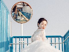 <b>夢見鐵匠</b>