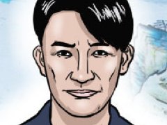 太陽穴有痣的人面相如何