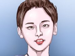 招財的痣在身上哪里
