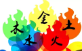 木命凶吉因季節而不同 看你是不是也有同樣的情