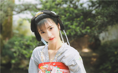 塔羅:這輩子,妳有機會邂逅完美愛情嗎