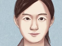 女人豪門闊太痣,進豪門的痣在哪