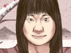天生福氣,富貴相的女人面相特徵