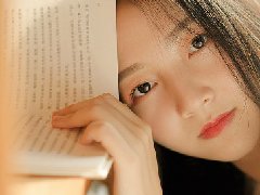夢見自己的同事被打