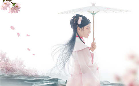 塔羅測試:妳能讓花花公子回頭,專壹癡情嘛?