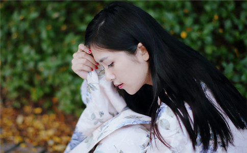 女人2021本命年入宅可以嗎，有什麽禁忌