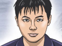 下巴長的人面相好不好?有什麼影響