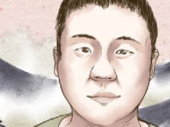 哪種嘴型的人命最好,看看有沒有你