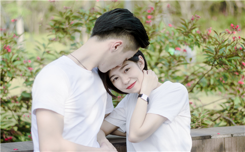 塔羅占蔔 妳未來的家庭教育能及格嗎