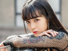 夢見和兒子說話