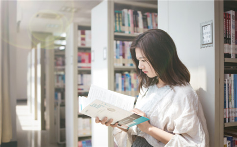 測妳和朋友是不是虛假的姐妹情誼