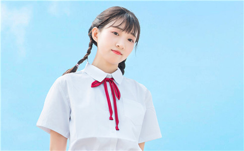 塔羅測妳是技術型人才,還是領導型人才