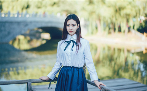 塔羅測試,妳和他有前世姻緣,他是妳的前世戀