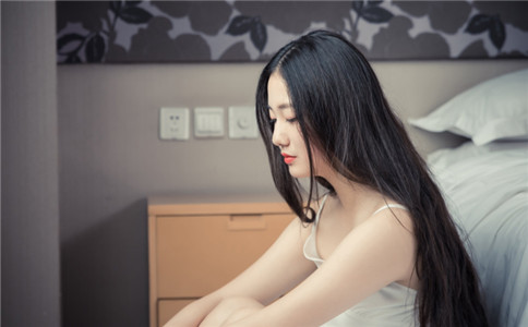 復合幾率測試 妳和他還能復合嗎