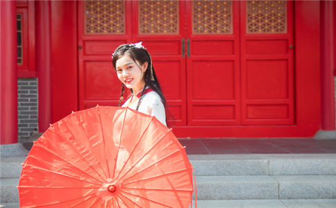 測ta愛妳的相貌氣質還是妳的能力財富