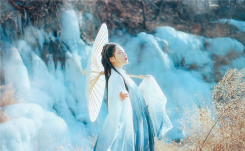 塔羅占蔔 測妳的完美主義指數有幾顆星