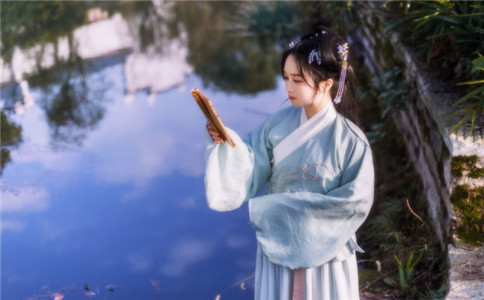 八字算命能預測未來嗎