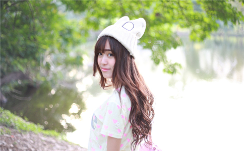 塔羅占蔔 妳認定的知己是真的懂妳嗎