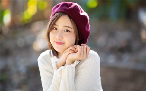 塔羅占蔔 妳未來的婆家會疼妳嗎