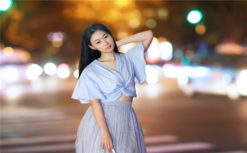 塔羅牌占蔔天秤座2021年桃花運感情運