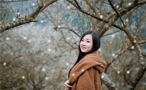 塔羅占蔔 妳的孩子會繼承妳的什麽好品質