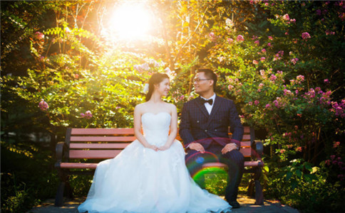 塔羅占蔔 妳要經歷幾次挫折才能發財