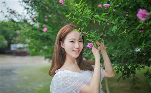 塔羅占蔔 妳帶男友回家 他能讓妳家人滿意嗎