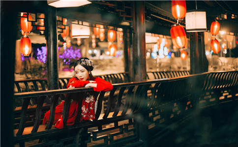 塔羅占蔔 什麽是妳減肥路上最大障礙
