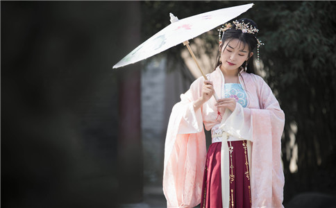 塔羅占蔔 妳遇到摯愛的概率是多少