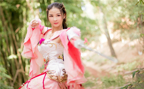 塔羅占蔔家庭生活會讓妳幸福嗎