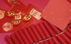 <b>萬年曆黃道吉日查詢 看都適合做什麼</b>