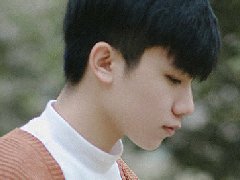 夢見別人當領導