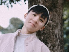 夢見壞人被抓：