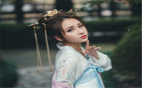 塔羅牌測試:妳的桃花關鍵詞是什麽