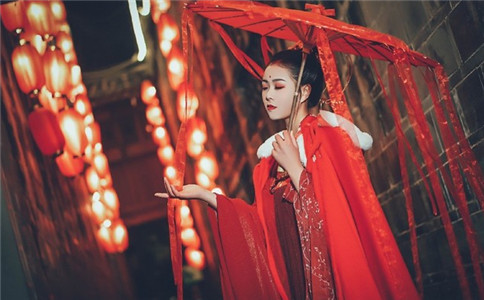 生辰八字是根據什麽算出來的 生辰八字查詢免費