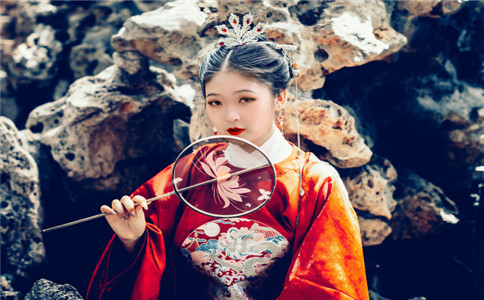 測戀愛時伴侶最折磨人的地方是啥