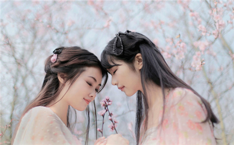 塔羅占蔔 妳最親密的人會背叛妳遠離妳嗎