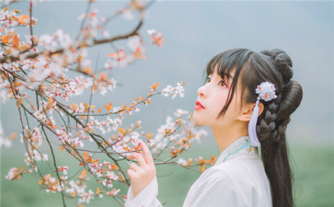 稱骨算命男版 為什麽人三兩六的命好
