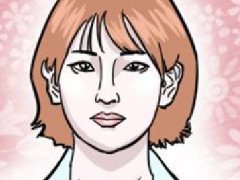 體相看旺夫,旺夫女人身材特徵