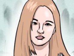 女人命苦的面相圖片,會越來越苦的女人面相