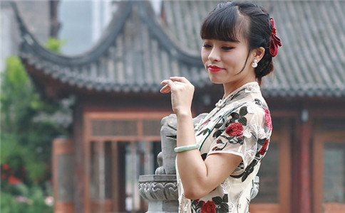 塔羅占蔔 妳想要的東西都得通過努力才能得到嗎