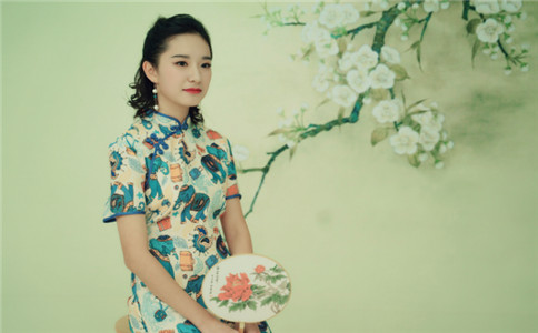 測測妳未來戀人責任感強嗎