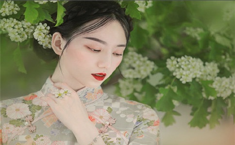 輸入生辰八字免費算婚期 生日配對測試愛情