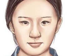 這七處長痣女人克夫表現在哪里?有什麼說法?