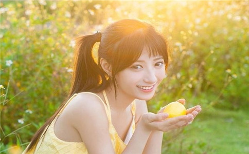 塔羅占蔔 妳該如何克制自己沖動的性格
